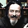 Alan Watts