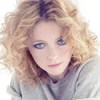 Alison Goldfrapp