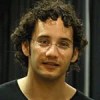 Josh Waitzkin