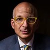 Seth Godin